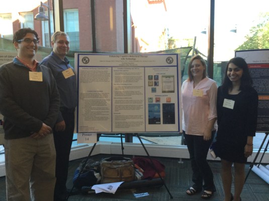 x NEPA Team Photo - 10-10-15