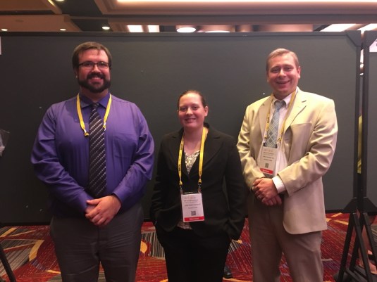 file-nov-09-12-50-17-am-this-one